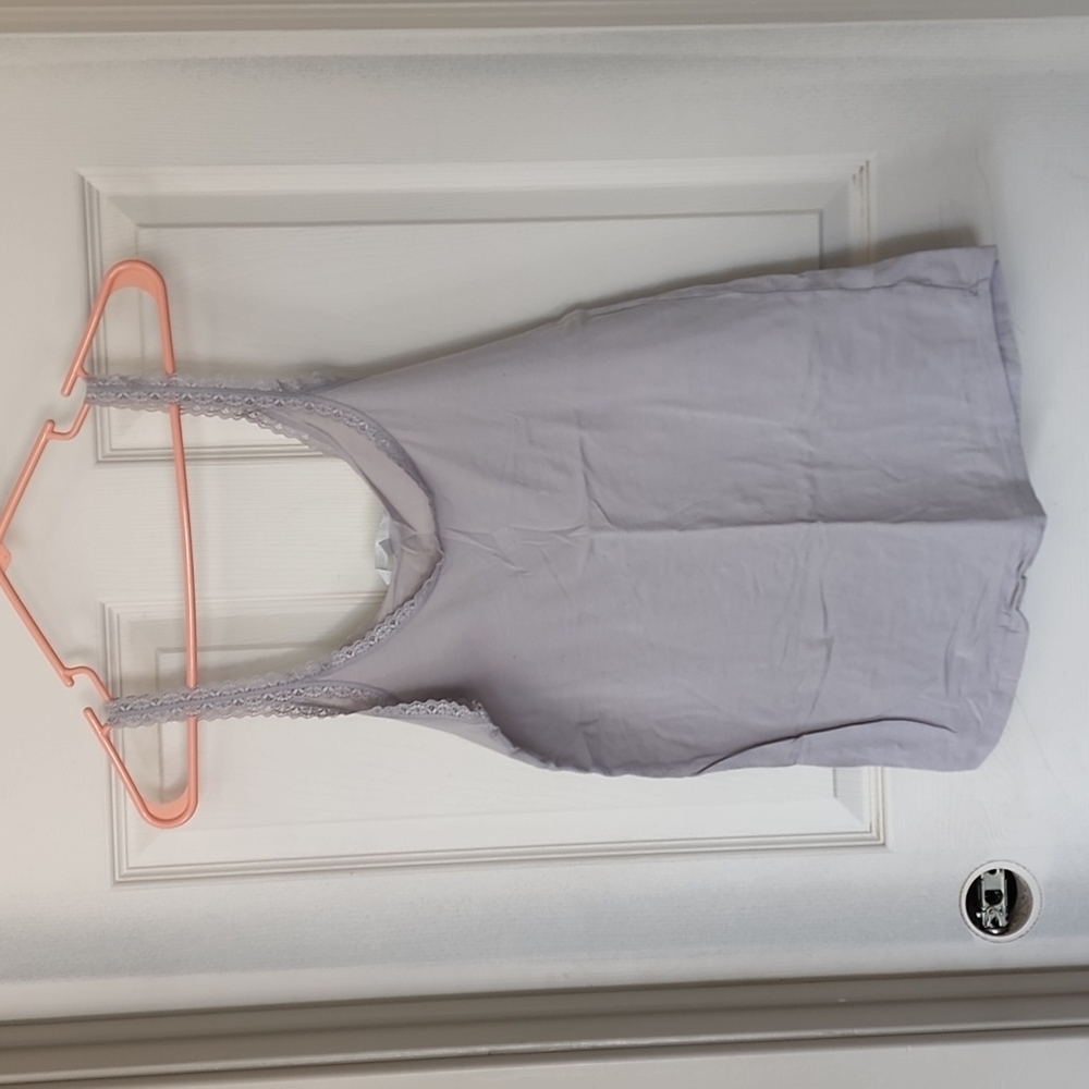Victoria's Secret tank top
